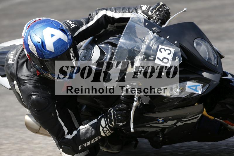 /34 05.08.2026  FREERIDE TRAINING ADR/Gruppe A/63
